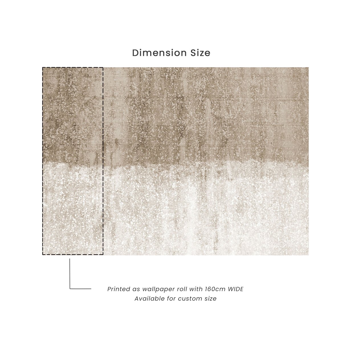 Affreschi & Affreschi | Landscapes | FN0303 Affreschi & Affreschi | Landscapes | FN0303