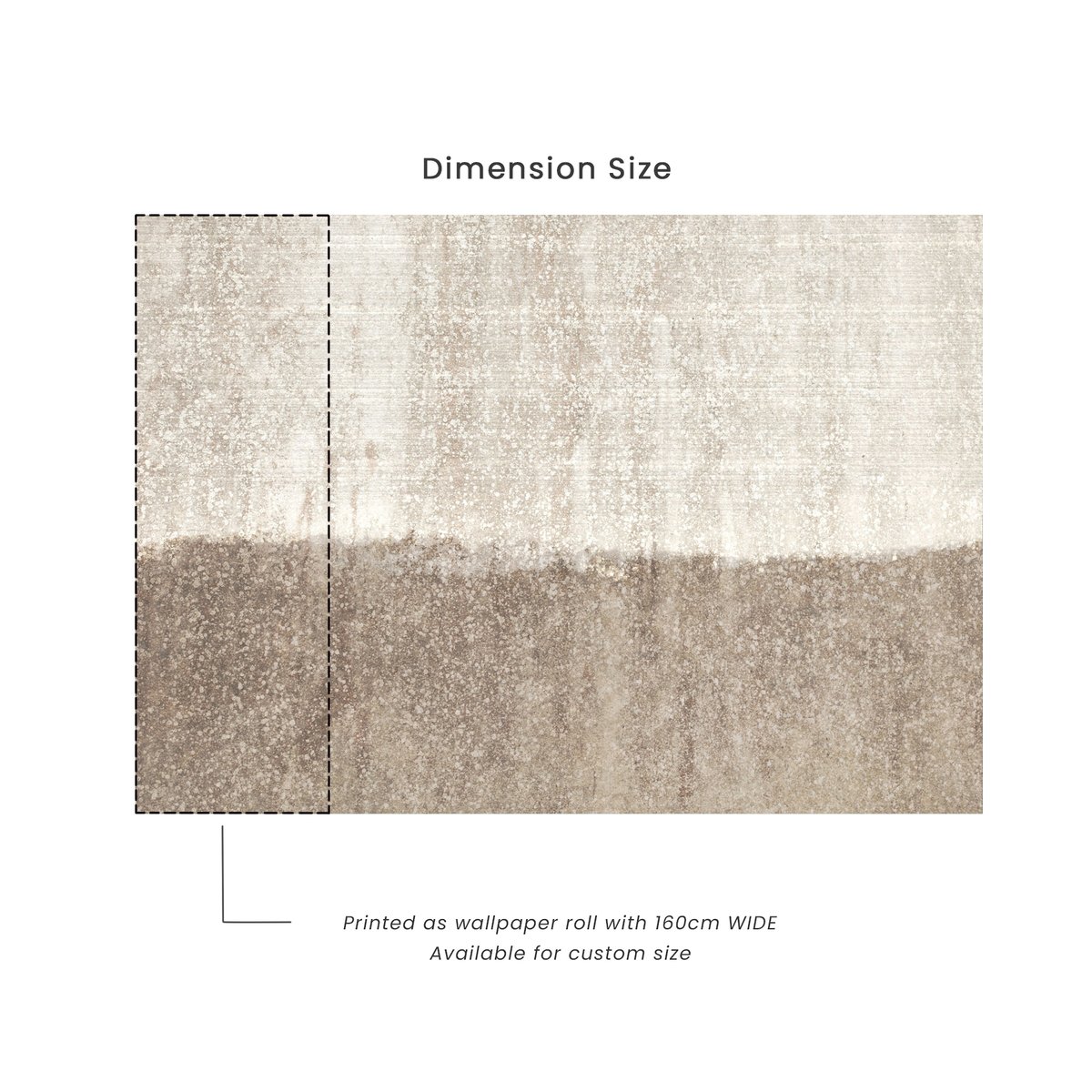 Affreschi & Affreschi | Landscapes | FN0304 Affreschi & Affreschi | Landscapes | FN0304