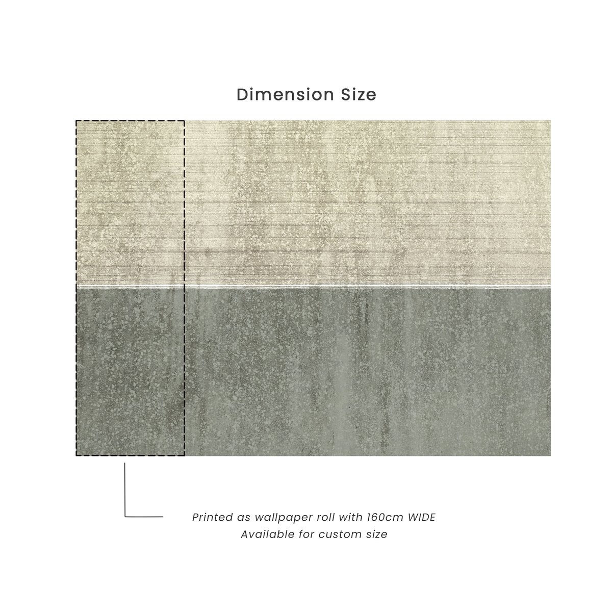 Affreschi & Affreschi | Landscapes | FN0504 Affreschi & Affreschi | Landscapes | FN0504