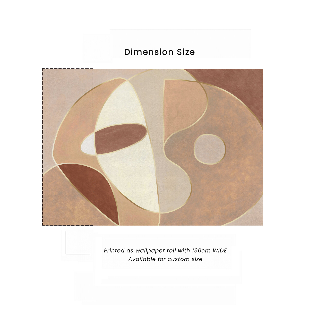 Affreschi & Affreschi | Recon | 45G-SF0202 Affreschi & Affreschi | Recon | 45G-SF0202