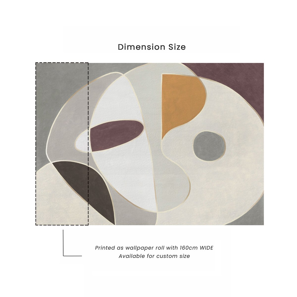 Affreschi & Affreschi | Recon | 45G-SF0205 Affreschi & Affreschi | Recon | 45G-SF0205