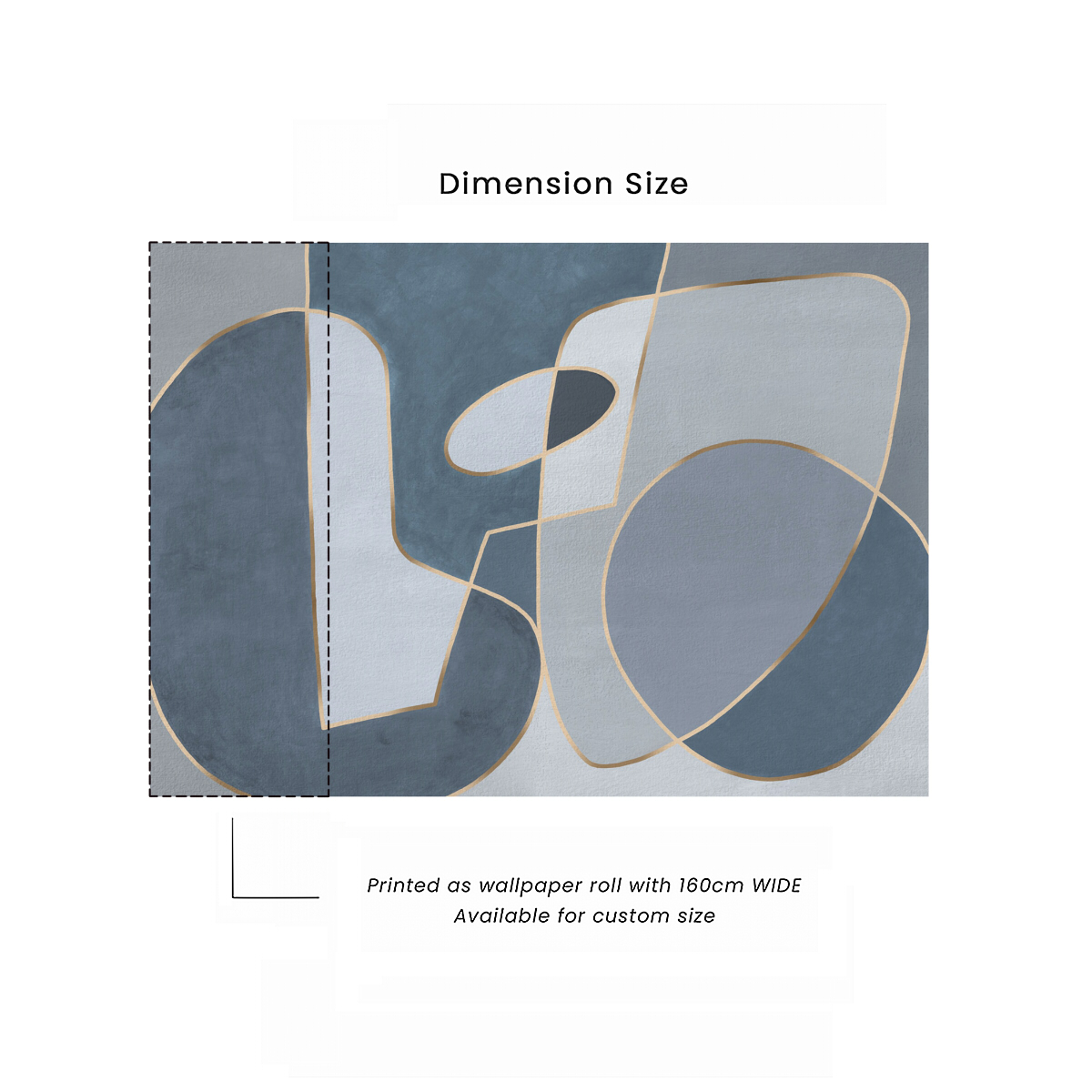 Affreschi & Affreschi | Recon | 45G-SF0303 Affreschi & Affreschi | Recon | 45G-SF0303