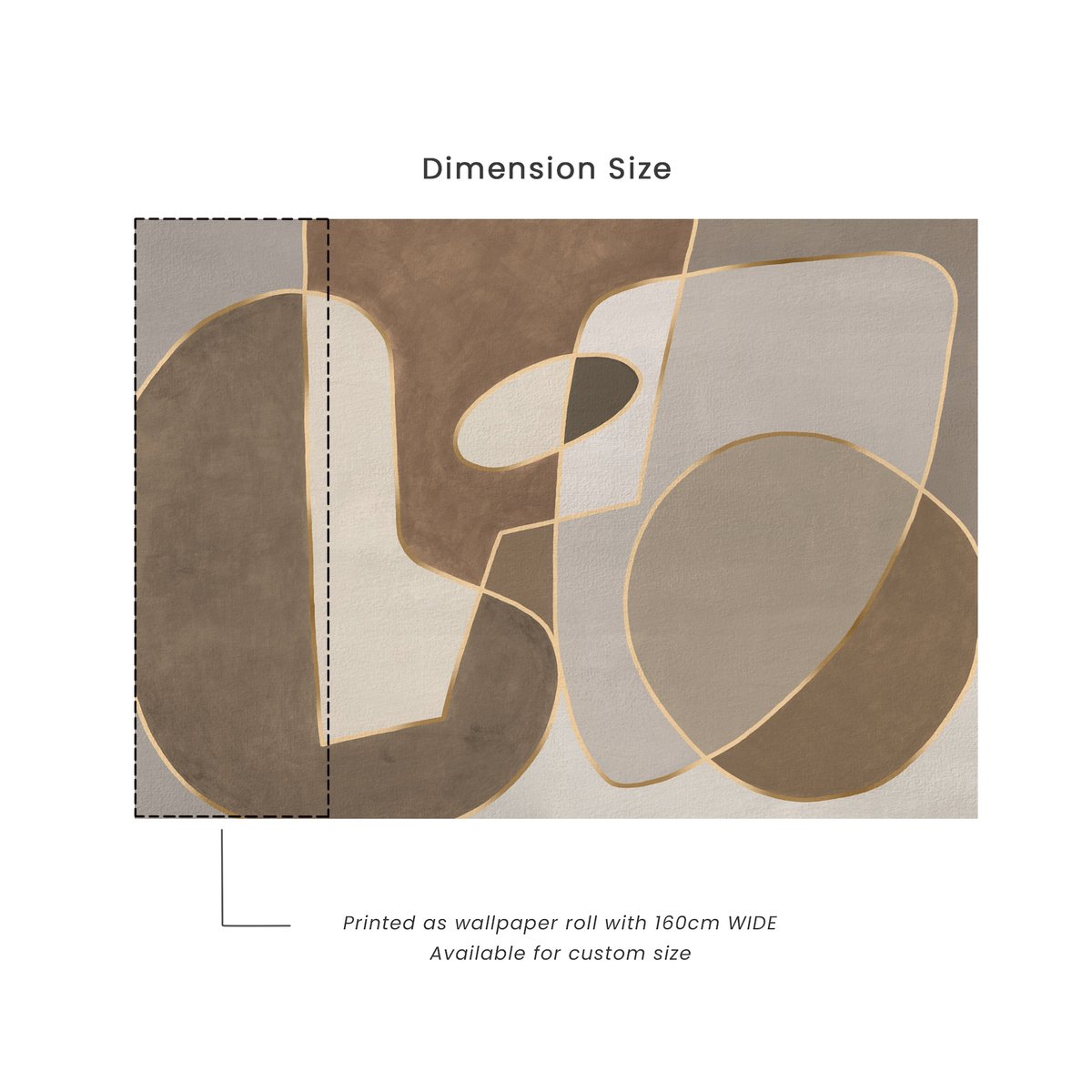 Affreschi & Affreschi | Recon | 45G-SF0302 Affreschi & Affreschi | Recon | 45G-SF0302