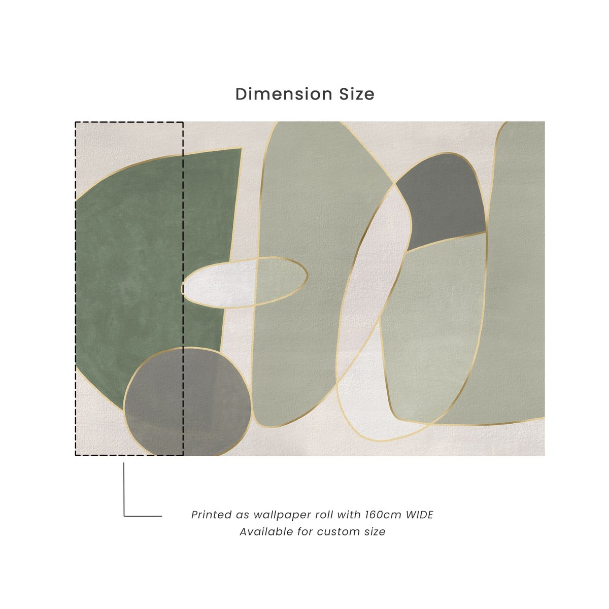 Affreschi & Affreschi | Recon | 45G-SF0104 Affreschi & Affreschi | Recon | 45G-SF0104