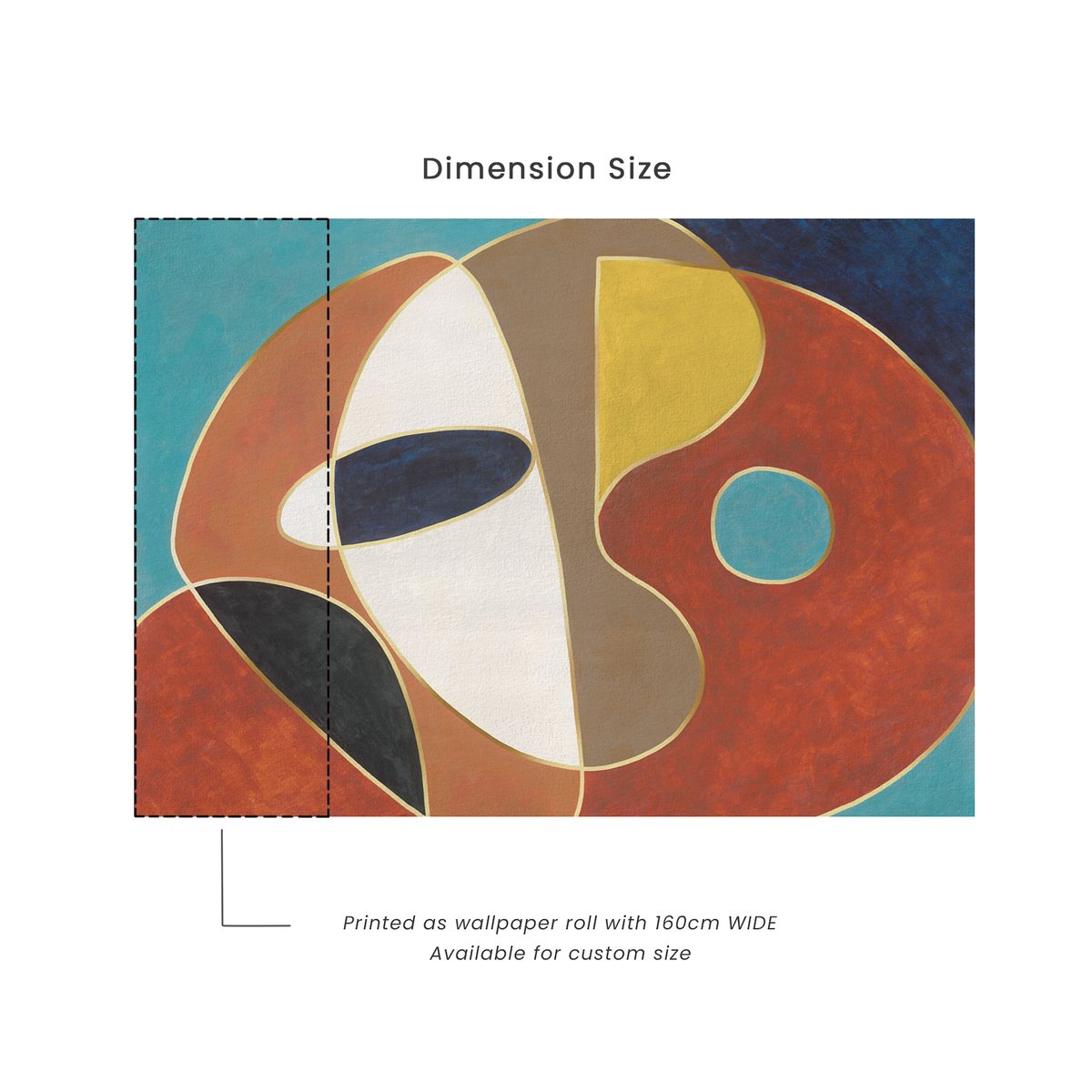 Affreschi & Affreschi | Recon | 45G-SF0201 Affreschi & Affreschi | Recon | 45G-SF0201