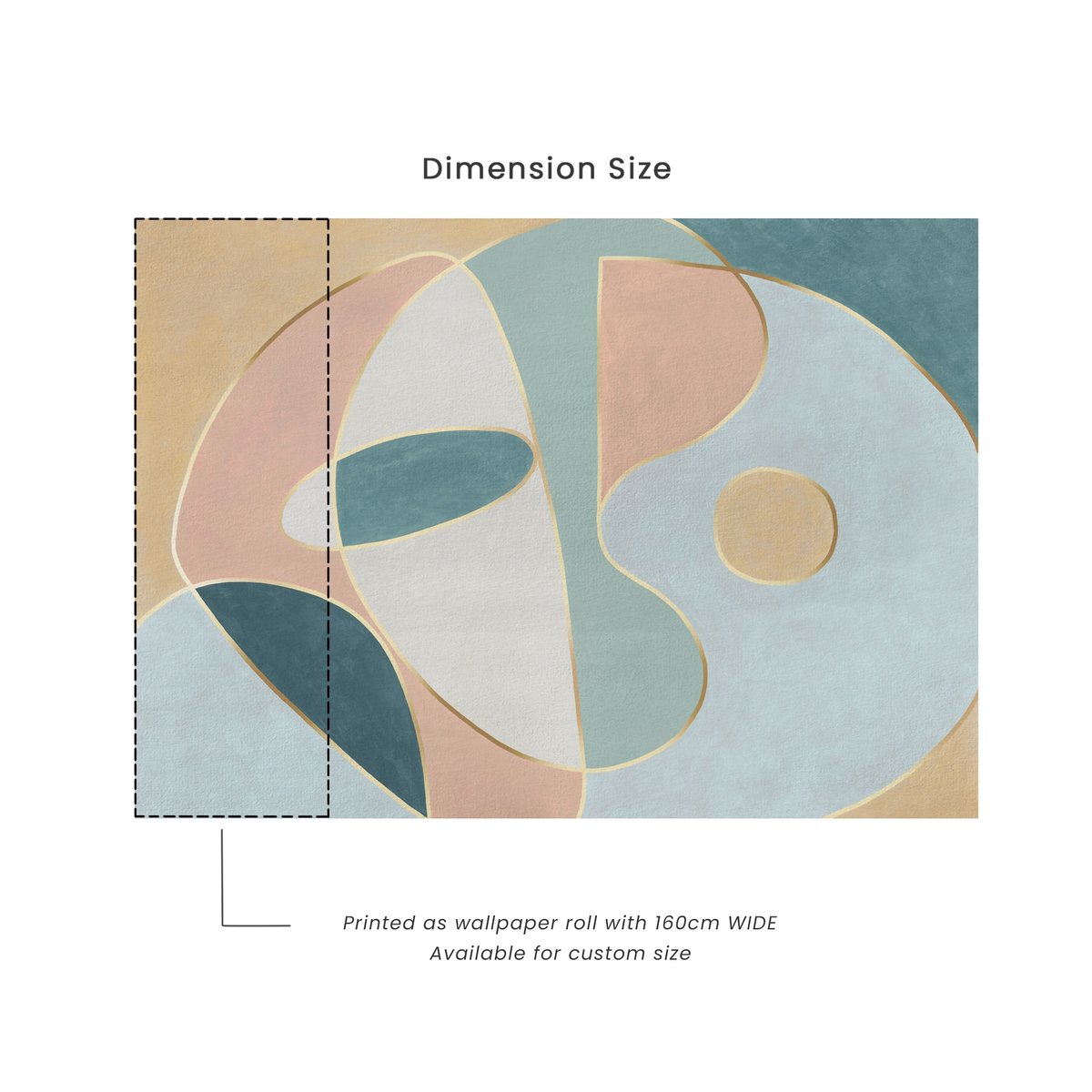 Affreschi & Affreschi | Recon | 45G-SF0203 Affreschi & Affreschi | Recon | 45G-SF0203