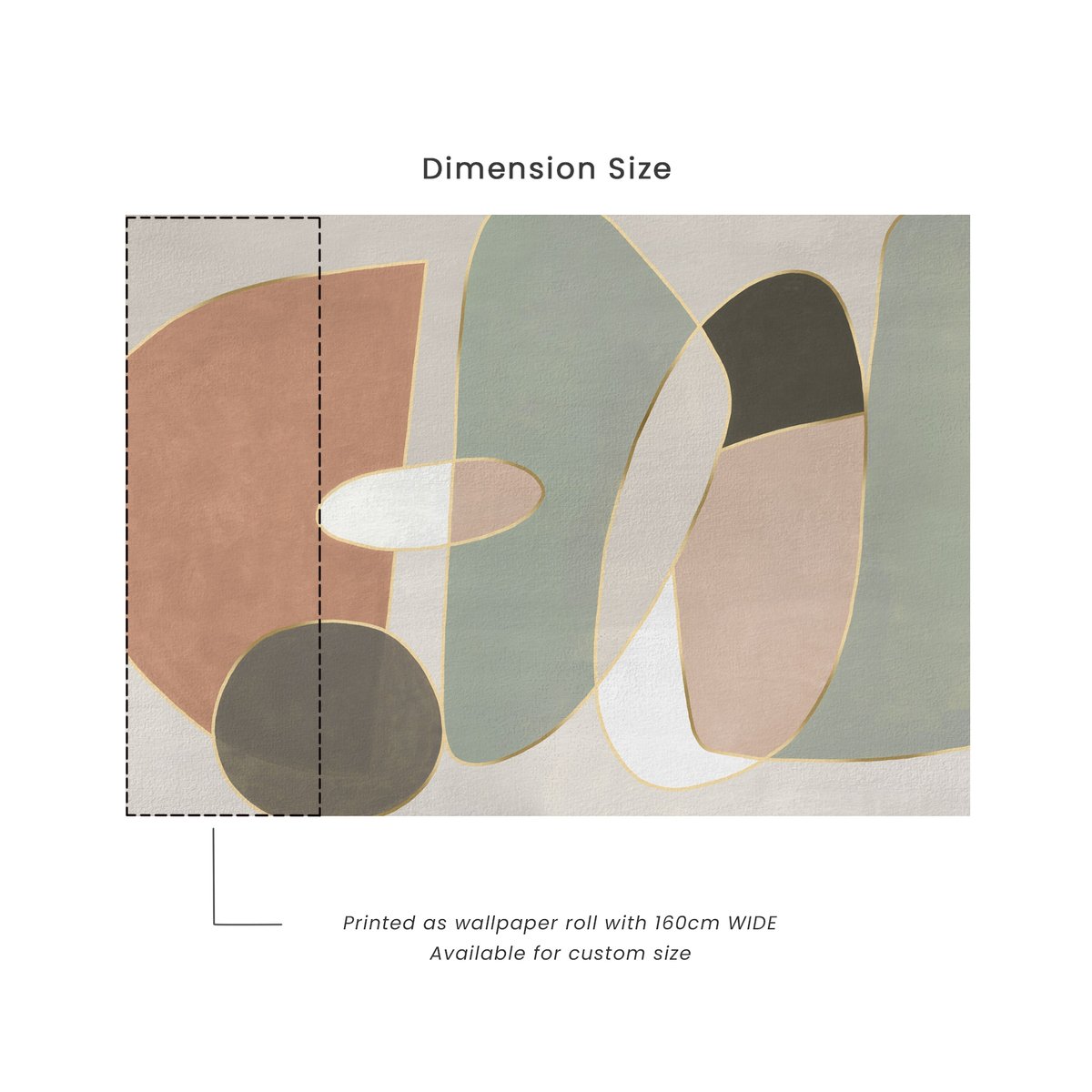 Affreschi & Affreschi | Recon | 45G-SF0103 Affreschi & Affreschi | Recon | 45G-SF0103