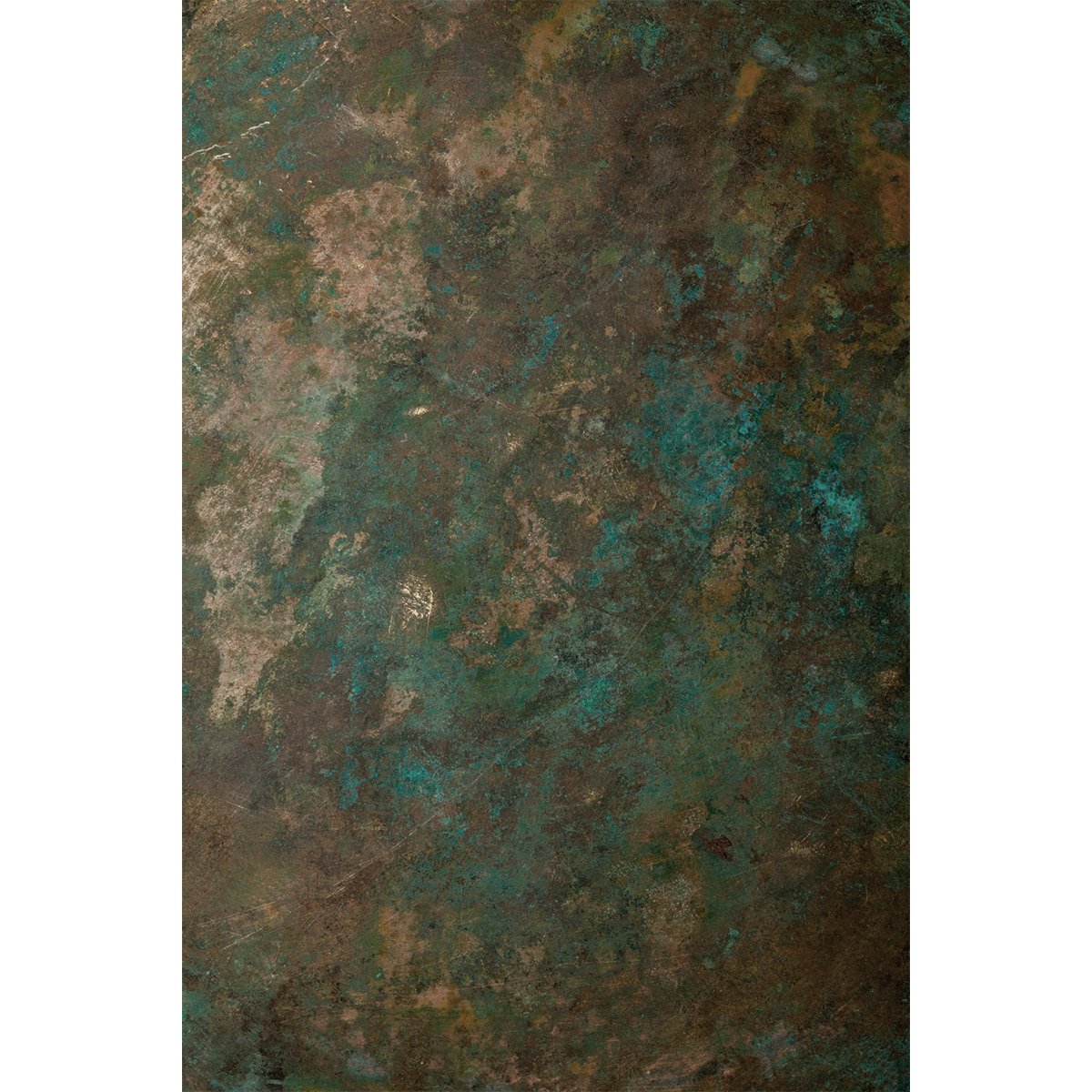 Affreschi & Affreschi | Remember When | RW040 Affreschi & Affreschi | Remember When | RW040