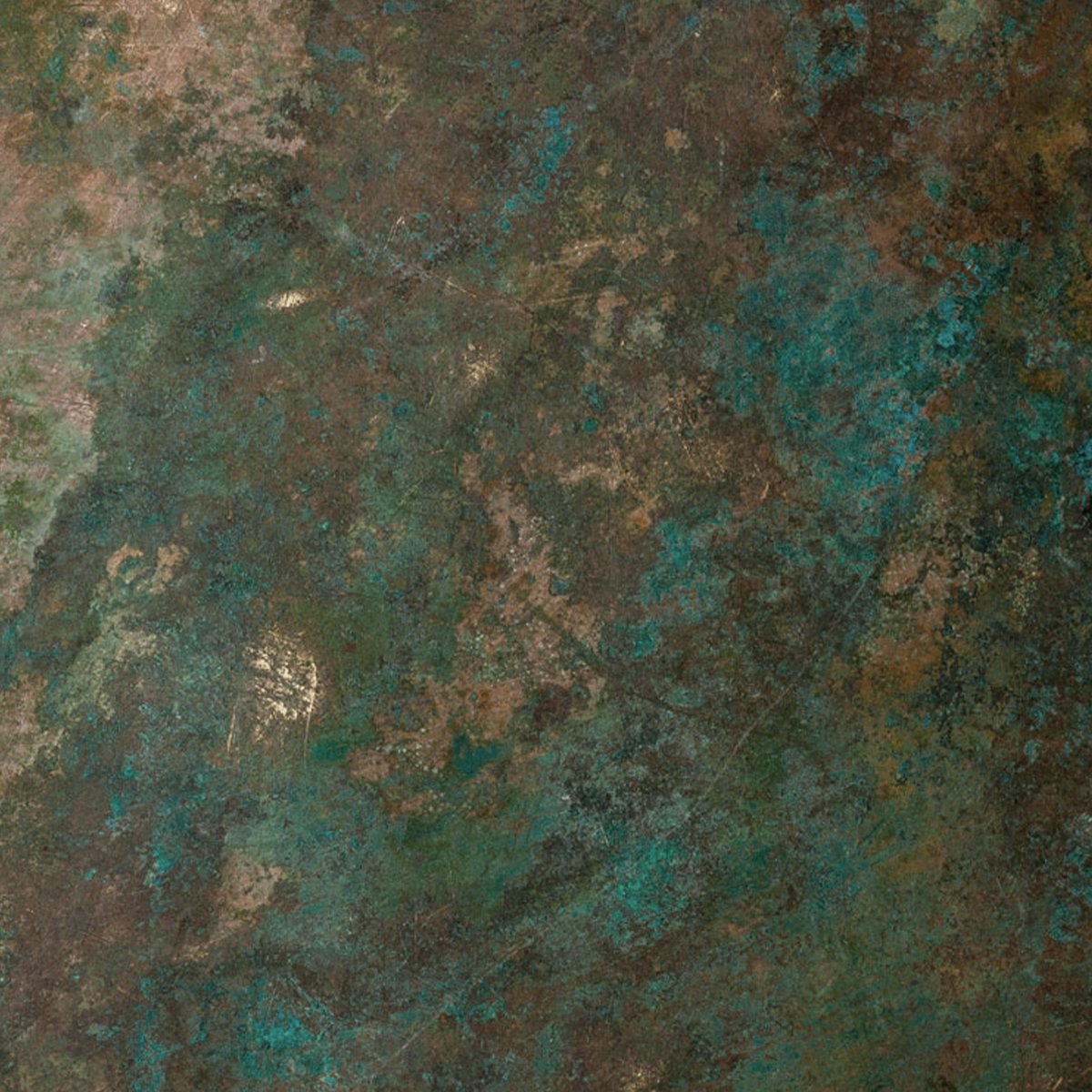 Affreschi & Affreschi | Remember When | RW040 Affreschi & Affreschi | Remember When | RW040