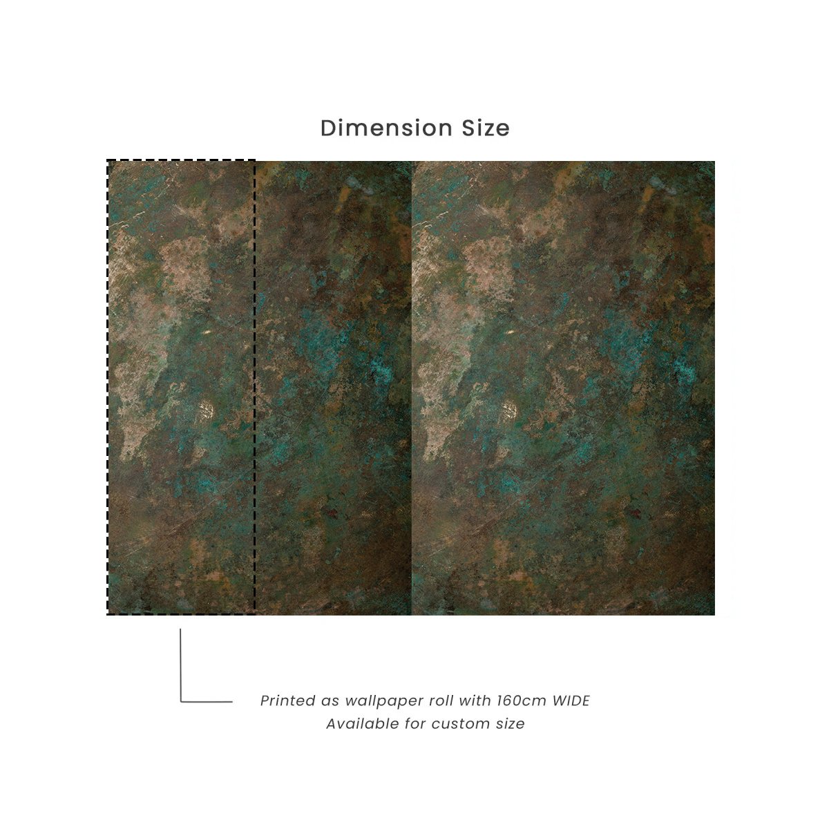 Affreschi & Affreschi | Remember When | RW040 Affreschi & Affreschi | Remember When | RW040