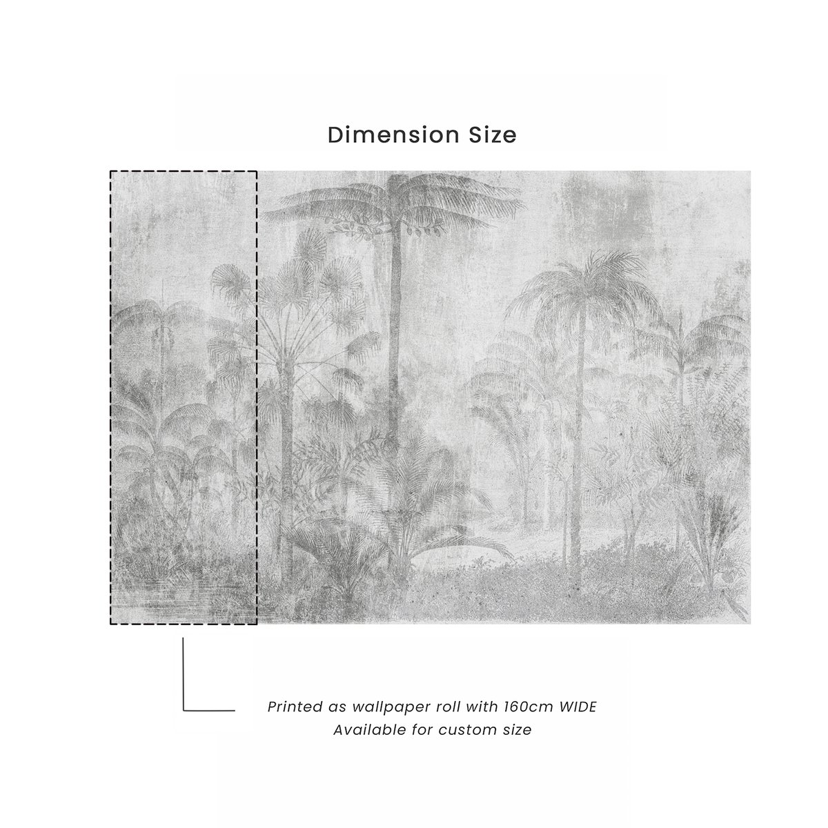 Affreschi & Affreschi | Shadows | SH02 Affreschi & Affreschi | Shadows | SH02