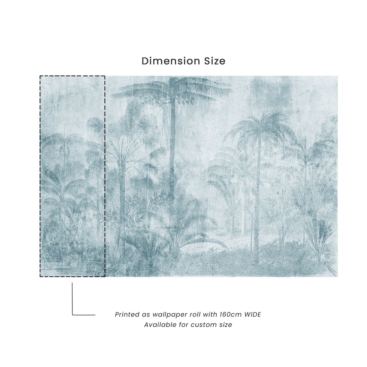 Affreschi & Affreschi | Shadows | SH02B Affreschi & Affreschi | Shadows | SH02B