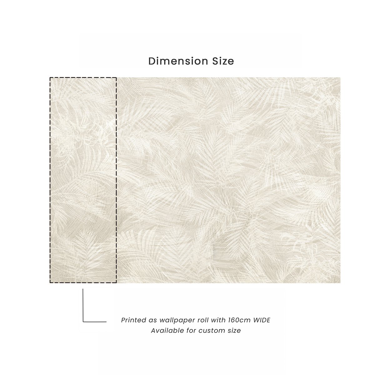 Affreschi & Affreschi | Shadows | SH11 Affreschi & Affreschi | Shadows | SH11