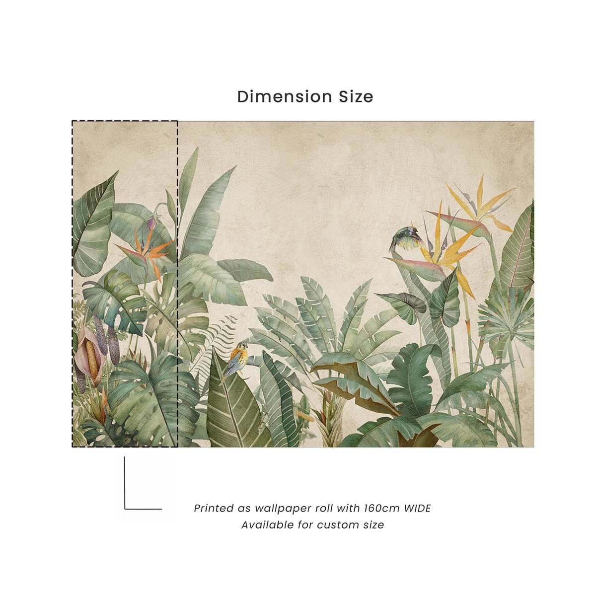 Affreschi & Affreschi | Shadows | SH15 Affreschi & Affreschi | Shadows | SH15