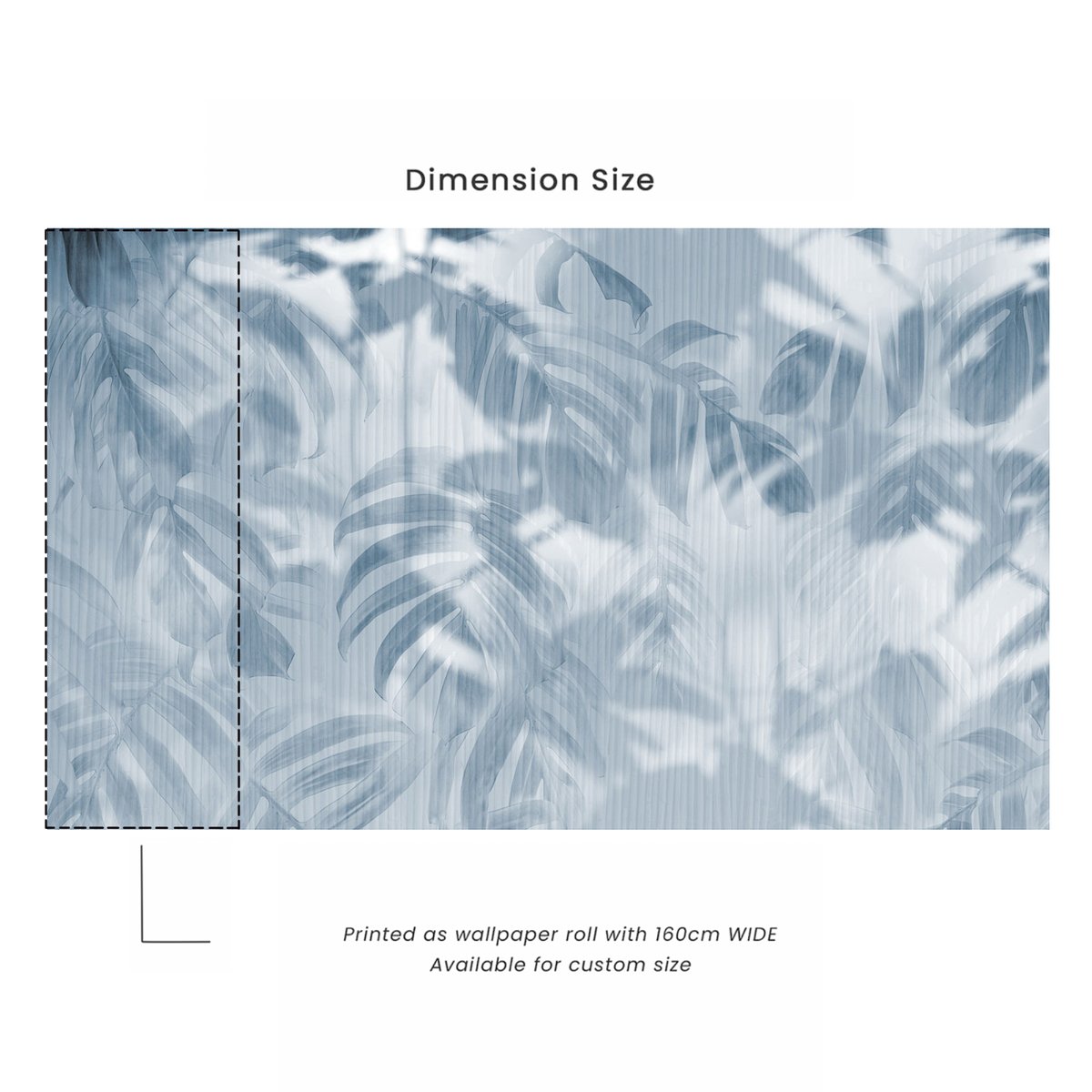 Affreschi & Affreschi | Shadows | SH18B Affreschi & Affreschi | Shadows | SH18B