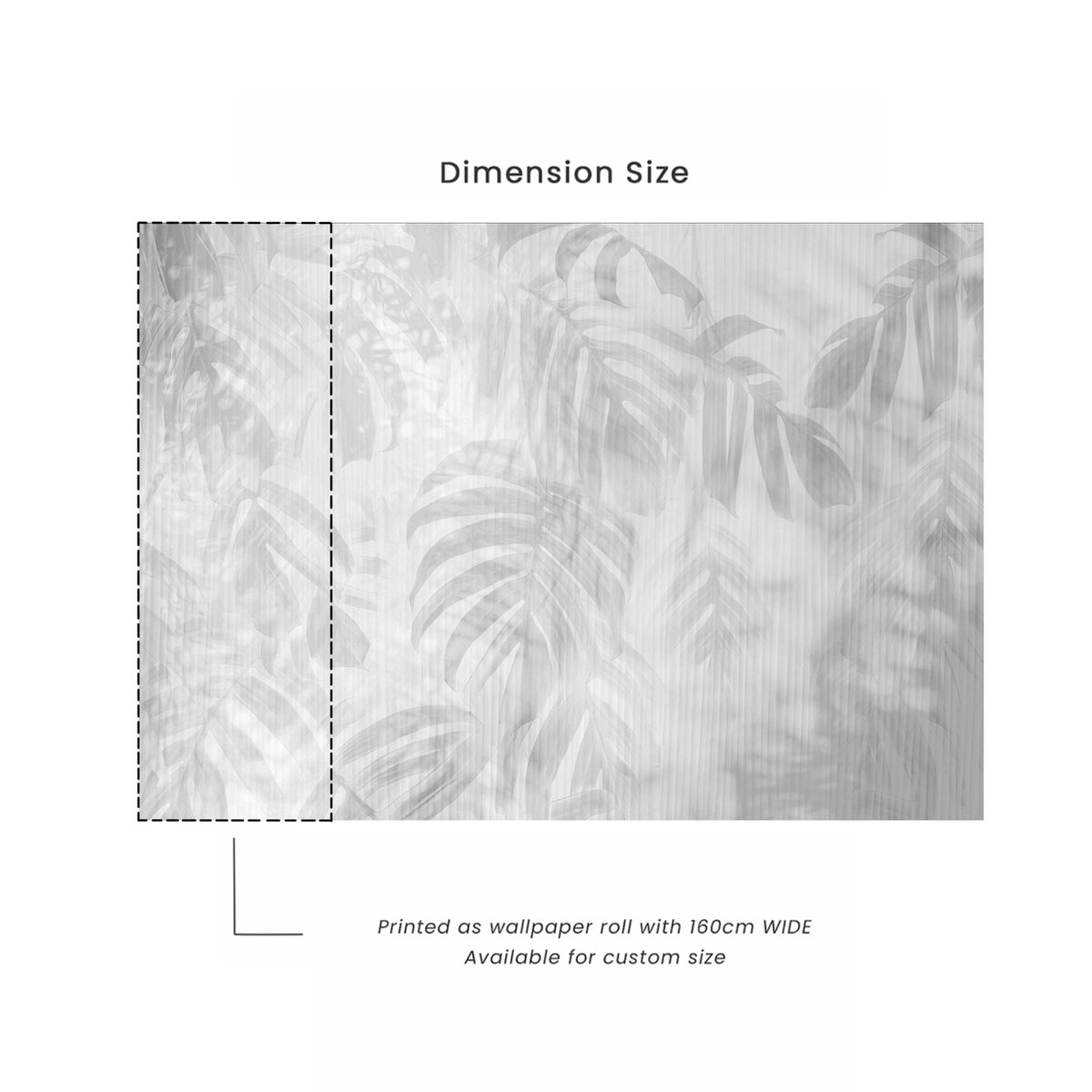 Affreschi & Affreschi | Shadows | SH18 Affreschi & Affreschi | Shadows | SH18