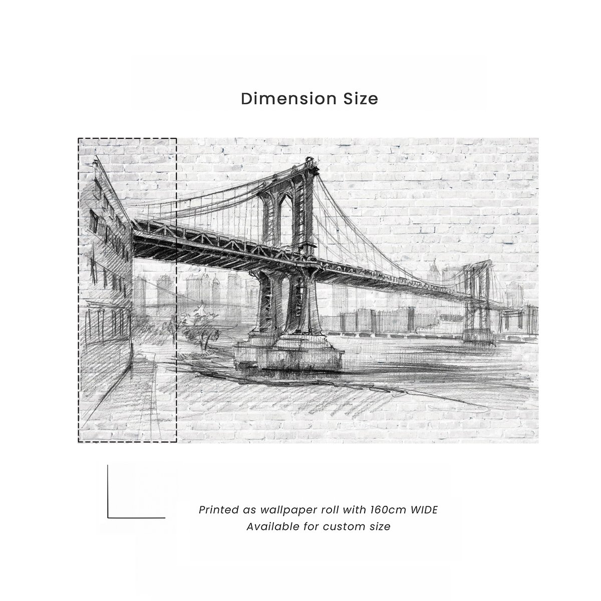 Affreschi & Affreschi | MATERIC | SL070 Affreschi & Affreschi | MATERIC | SL070