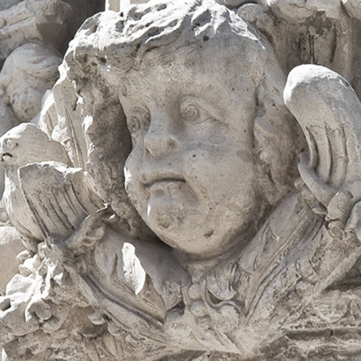 Affreschi & Affreschi | Still Love | SL100 Affreschi & Affreschi | Still Love | SL100