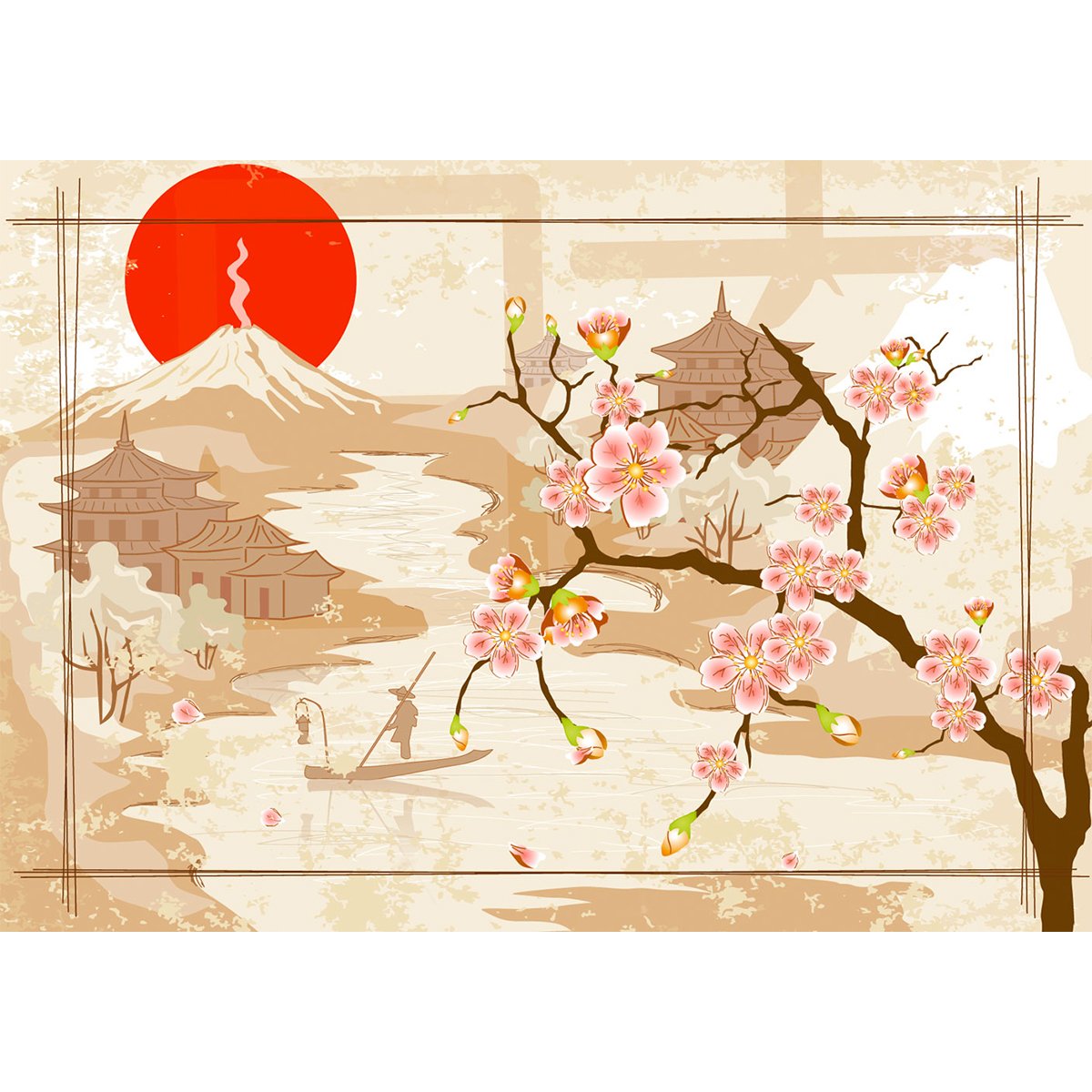 Affreschi & Affreschi | Still Love | SL101 Affreschi & Affreschi | Still Love | SL101