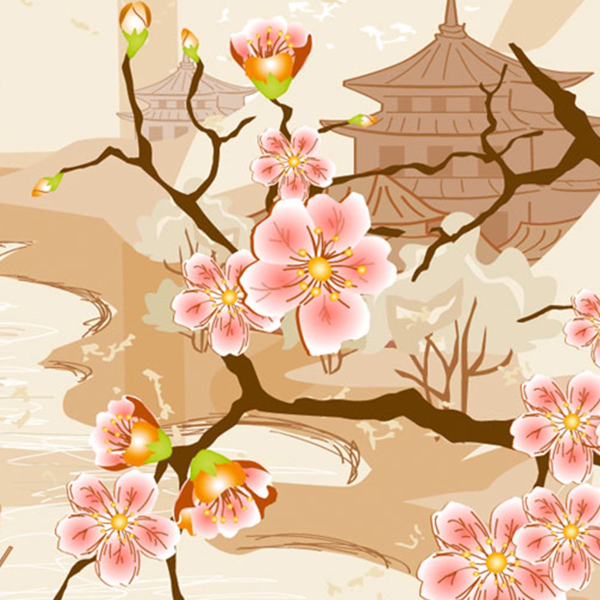 Affreschi & Affreschi | Still Love | SL101 Affreschi & Affreschi | Still Love | SL101