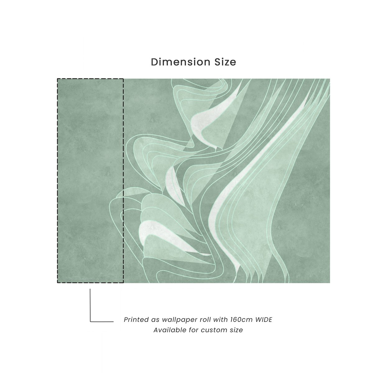 Affreschi & Affreschi | Tailor | SM01C Affreschi & Affreschi | Tailor | SM01C