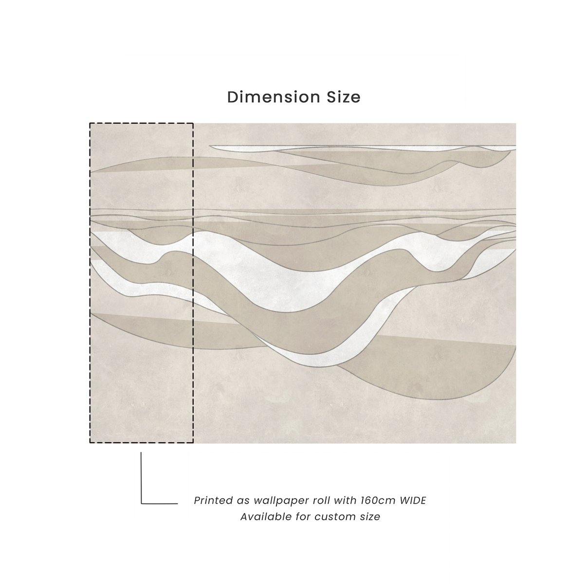 Affreschi & Affreschi | Tailor | SM02A Affreschi & Affreschi | Tailor | SM02A