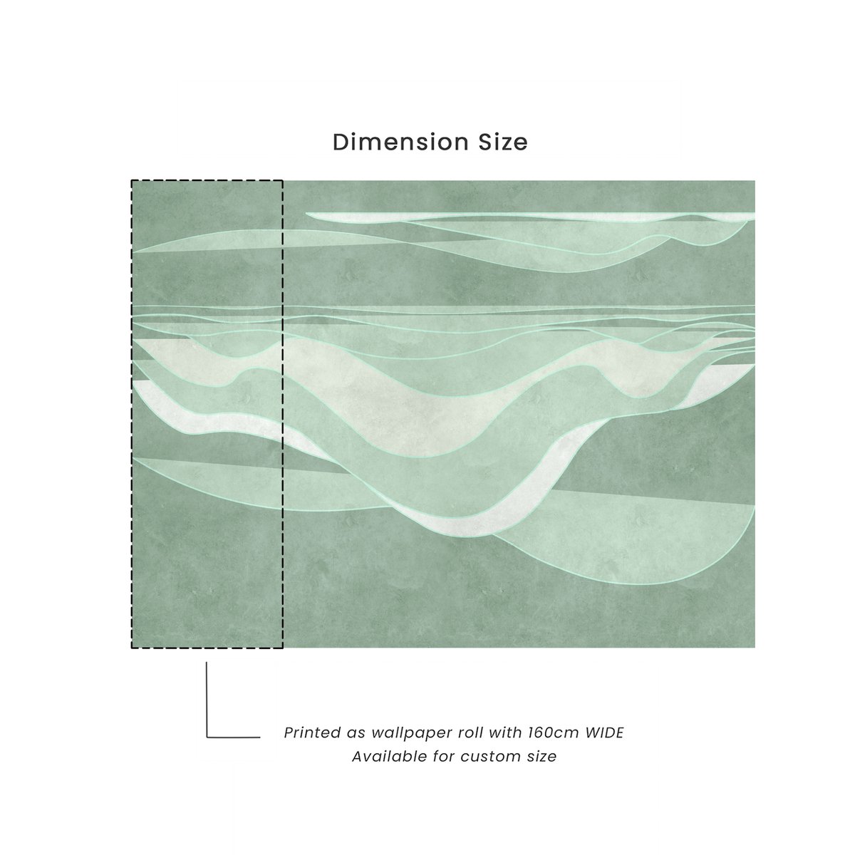 Affreschi & Affreschi | Tailor | SM02C Affreschi & Affreschi | Tailor | SM02C