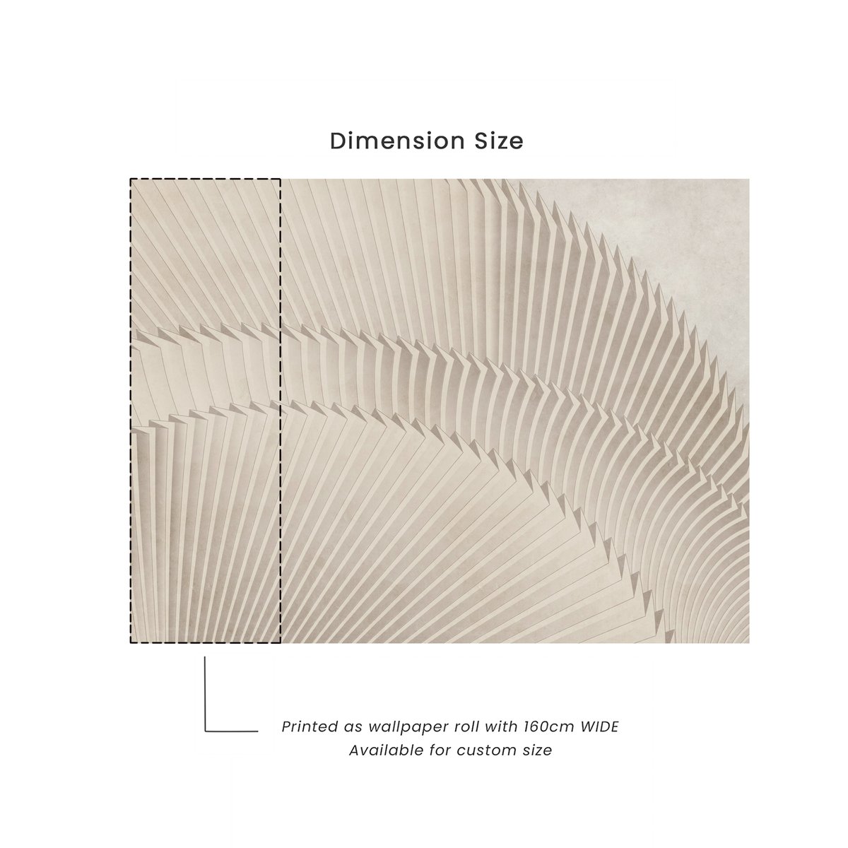 Affreschi & Affreschi | Tailor | SM03A Affreschi & Affreschi | Tailor | SM03A