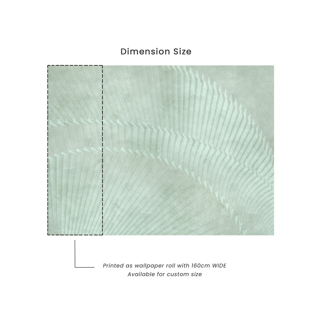 Affreschi & Affreschi | Tailor | SM03C Affreschi & Affreschi | Tailor | SM03C