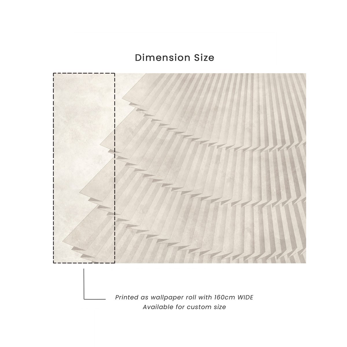 Affreschi & Affreschi | Tailor | SM04A Affreschi & Affreschi | Tailor | SM04A