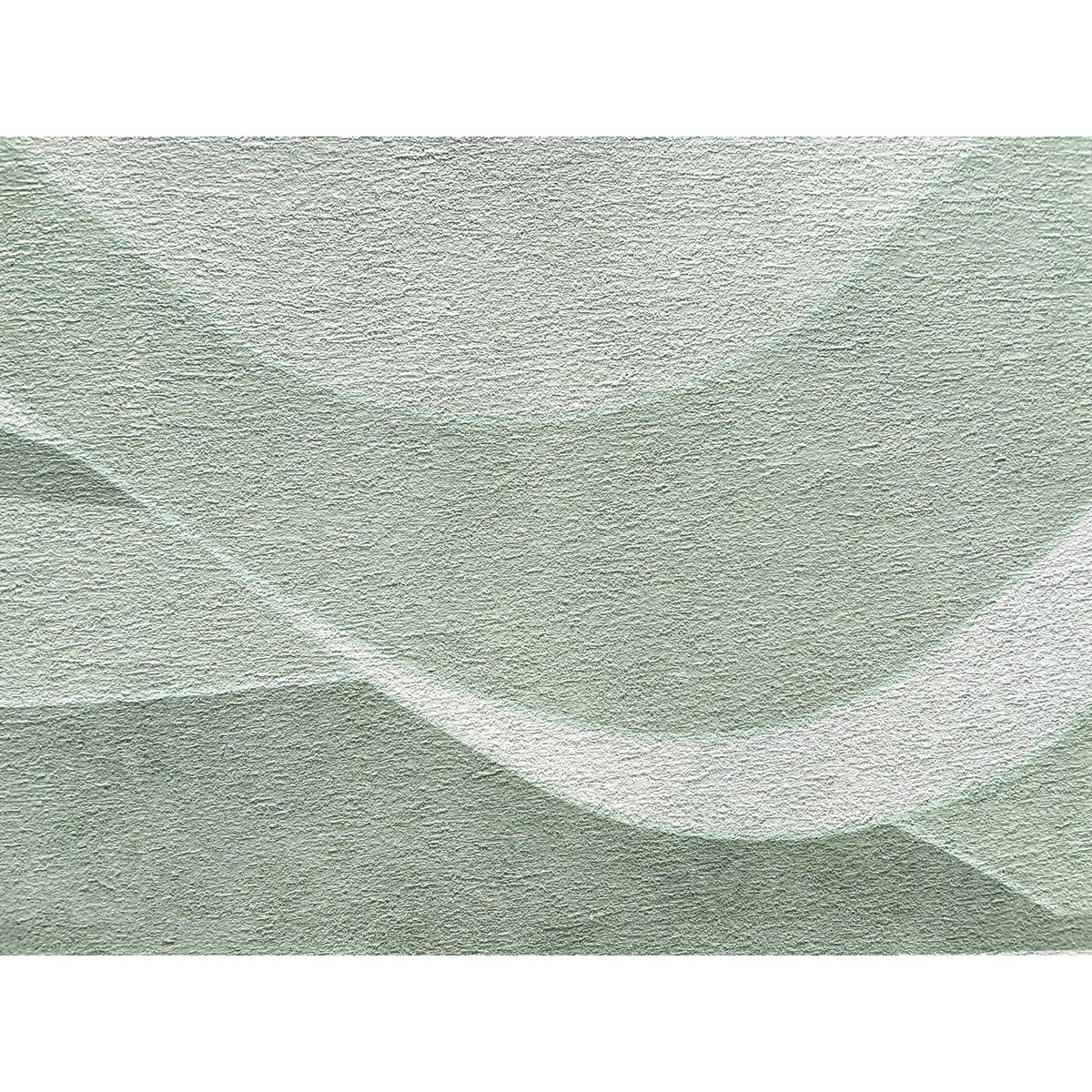 Affreschi & Affreschi | Tailor | SM03C Affreschi & Affreschi | Tailor | SM03C