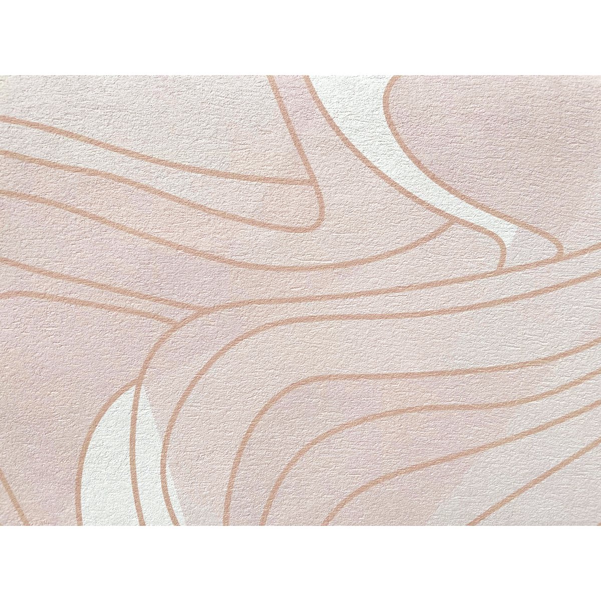 Affreschi & Affreschi | Tailor | SM01B Affreschi & Affreschi | Tailor | SM01B