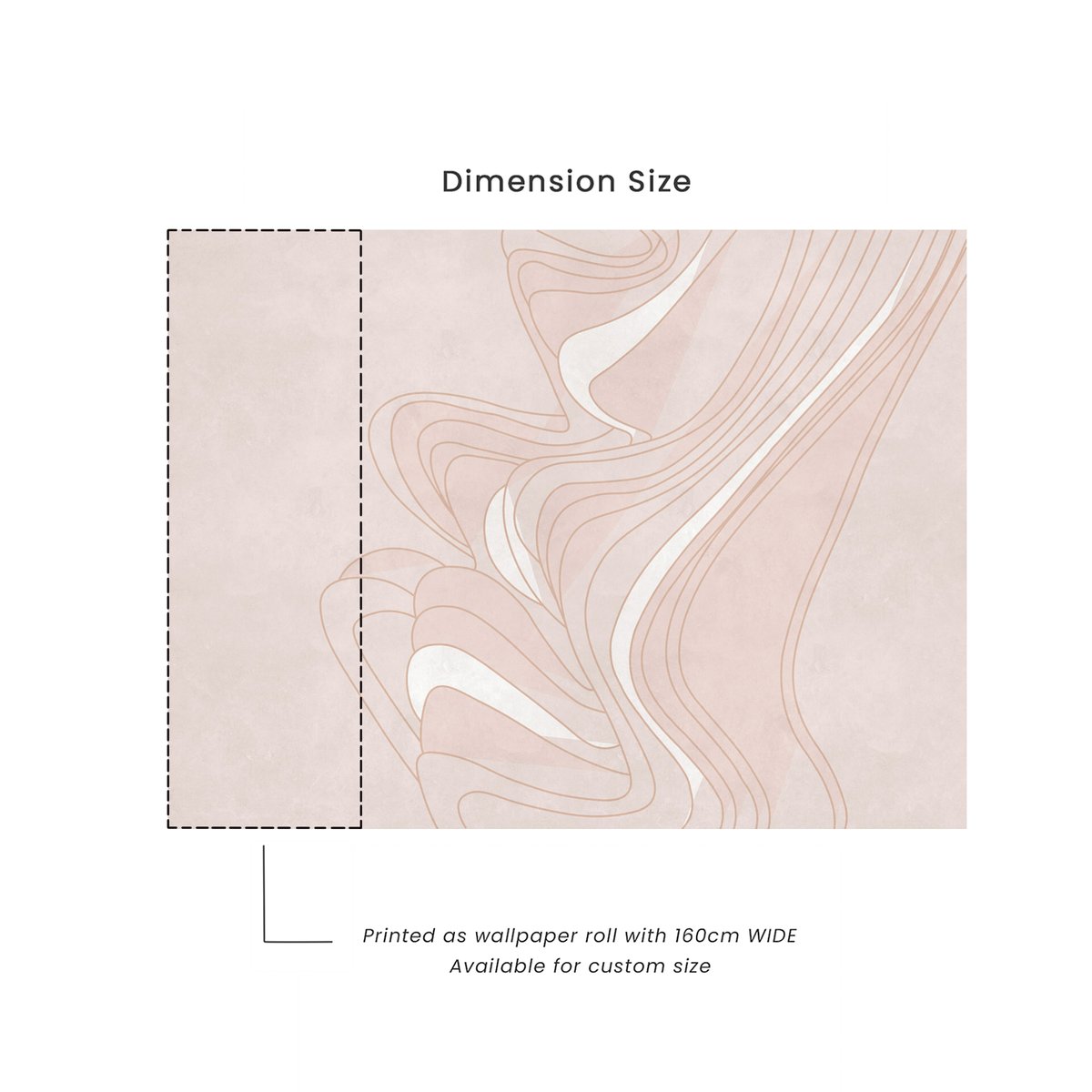 Affreschi & Affreschi | Tailor | SM01B Affreschi & Affreschi | Tailor | SM01B