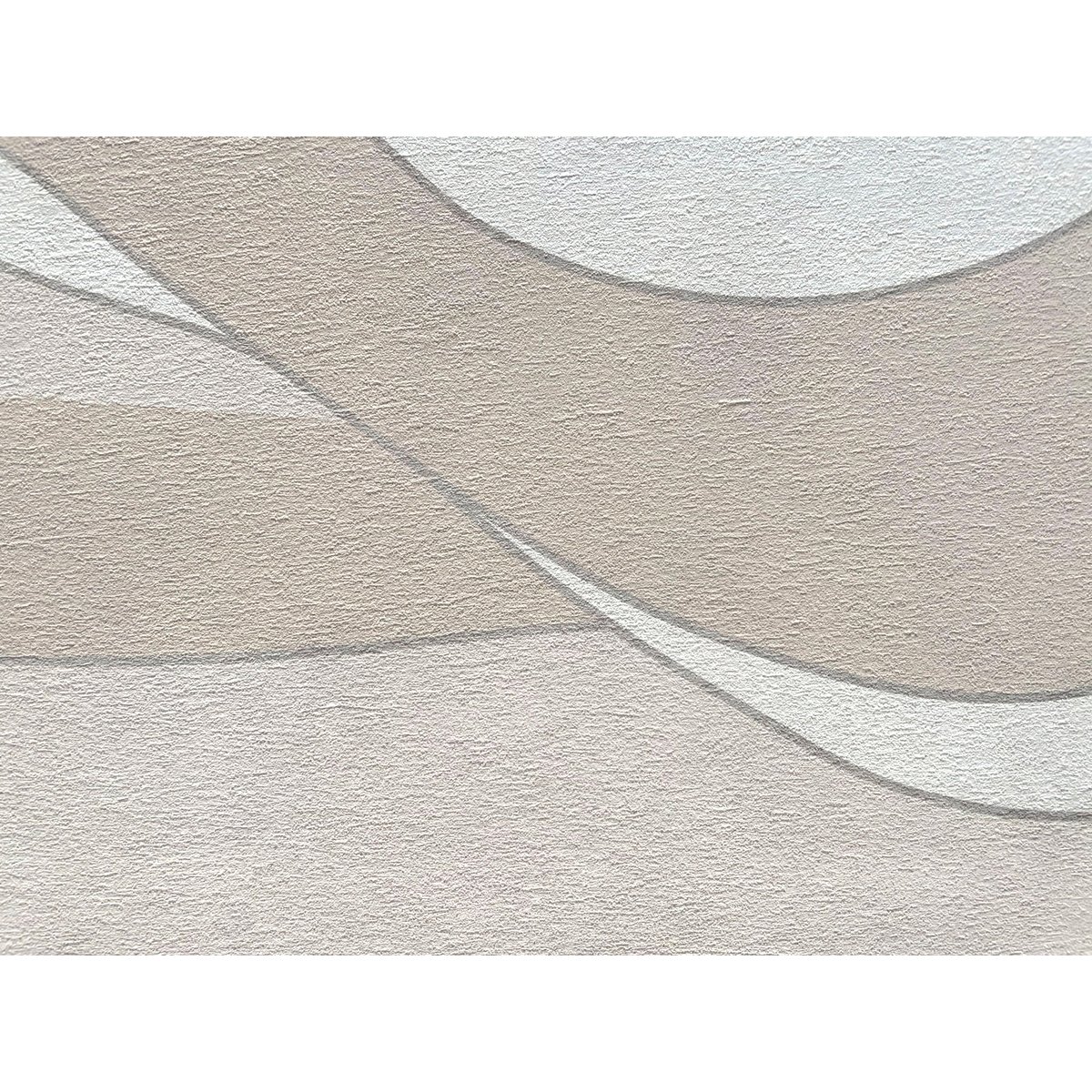 Affreschi & Affreschi | Tailor | SM02A Affreschi & Affreschi | Tailor | SM02A