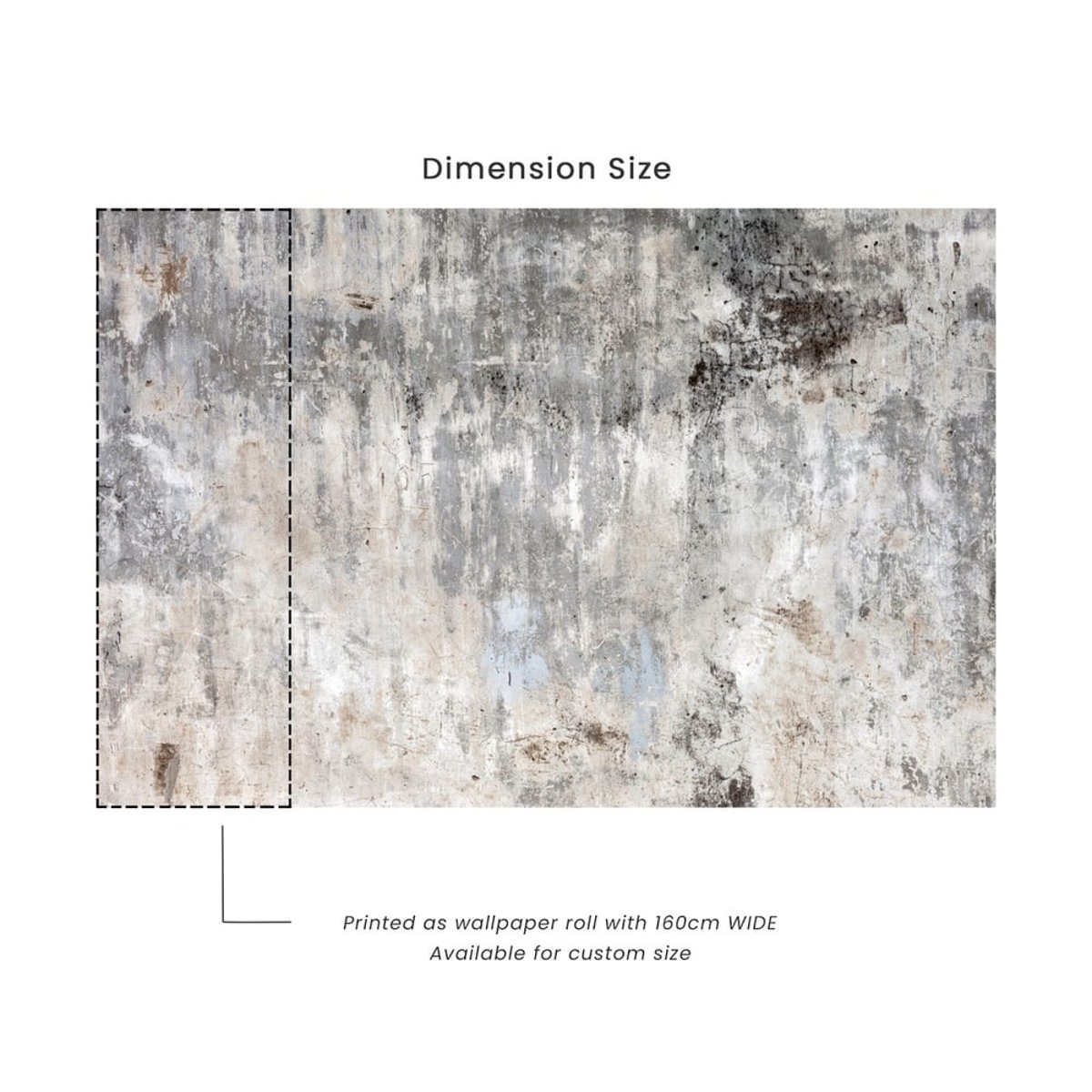 Affreschi & Affreschi | About You | AY 077 Affreschi & Affreschi | About You | AY 077