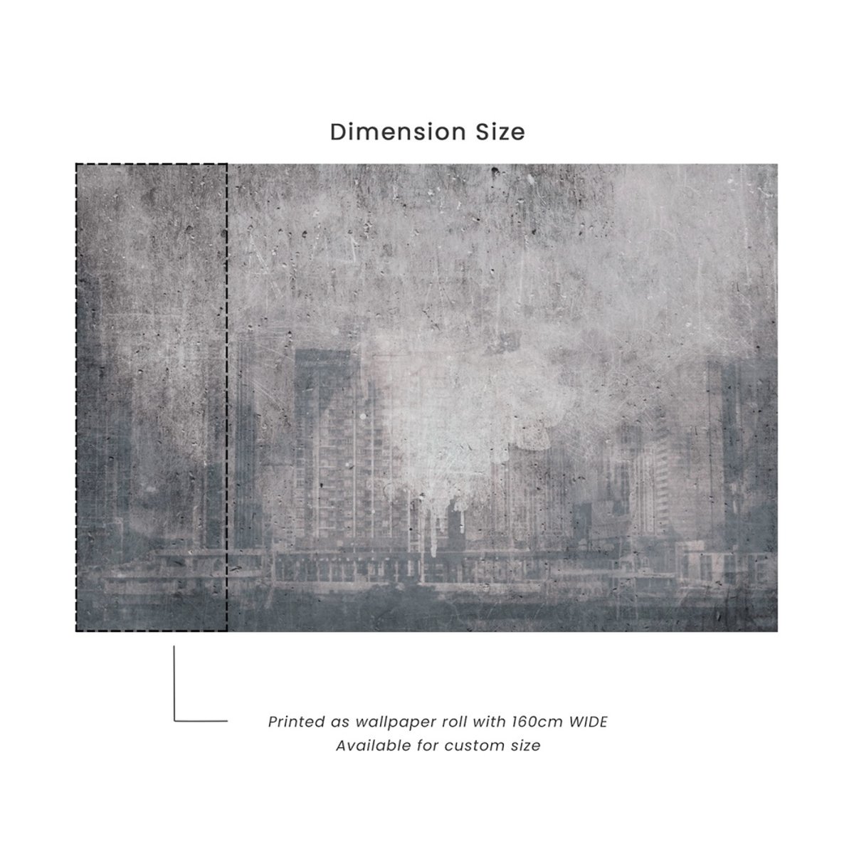 Affreschi & Affreschi | About You | AY 079 Affreschi & Affreschi | About You | AY 079