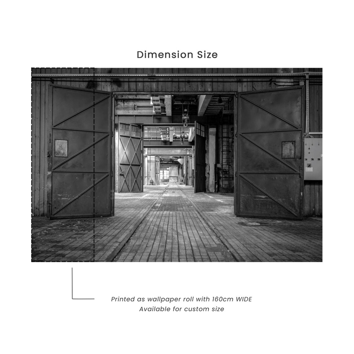 Affreschi & Affreschi | About You | AY 080 Affreschi & Affreschi | About You | AY 080