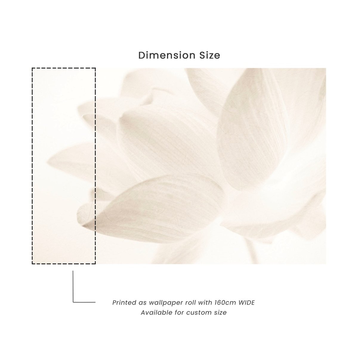 Affreschi & Affreschi | About You | AY 086 Affreschi & Affreschi | About You | AY 086