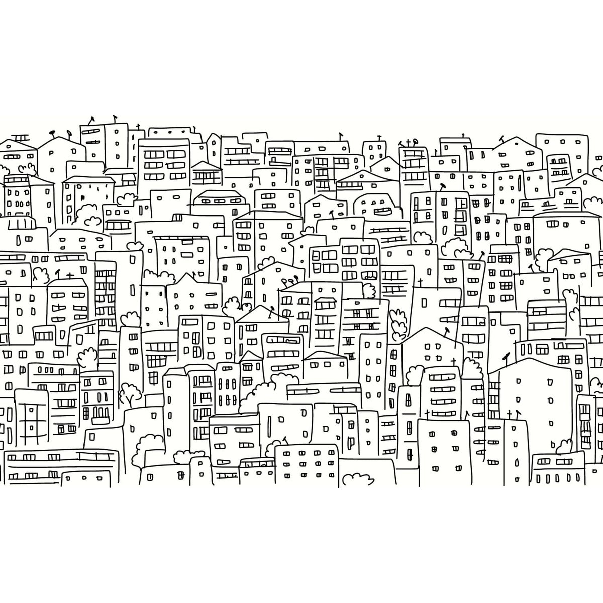 Affreschi & Affreschi | About You | AY 088 Affreschi & Affreschi | About You | AY 088