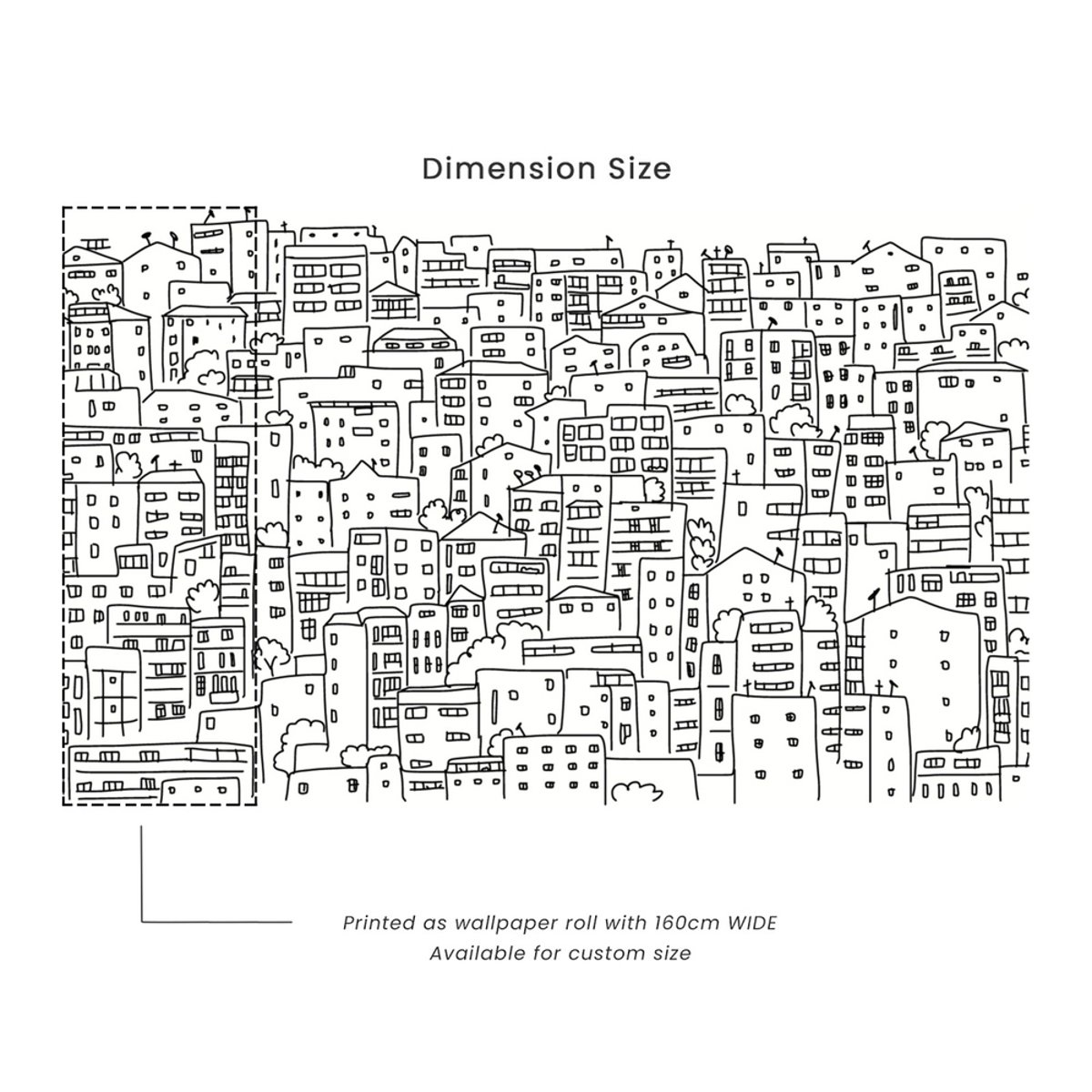 Affreschi & Affreschi | About You | AY 088 Affreschi & Affreschi | About You | AY 088