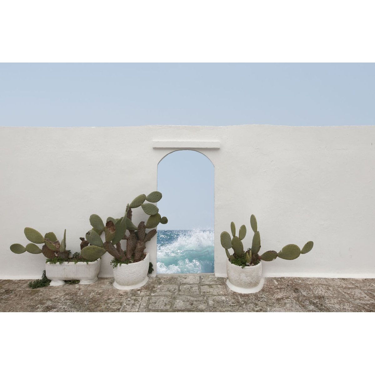 Affreschi & Affreschi | About You | AY 089 Affreschi & Affreschi | About You | AY 089