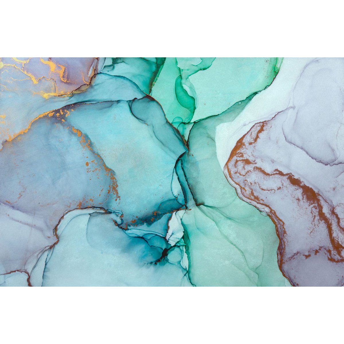 Affreschi & Affreschi | About You | AY 096 Affreschi & Affreschi | About You | AY 096