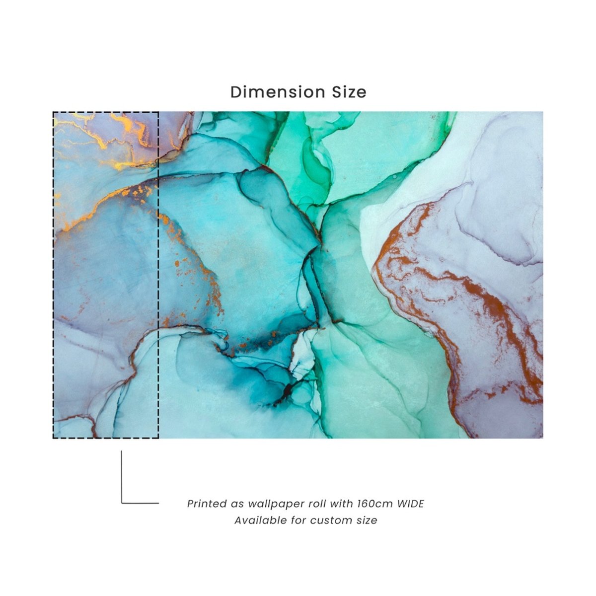 Affreschi & Affreschi | About You | AY 096 Affreschi & Affreschi | About You | AY 096