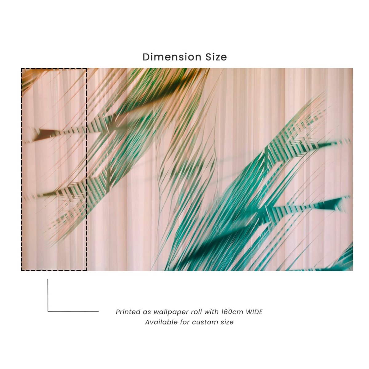 Affreschi & Affreschi | About You | AY 098 Affreschi & Affreschi | About You | AY 098