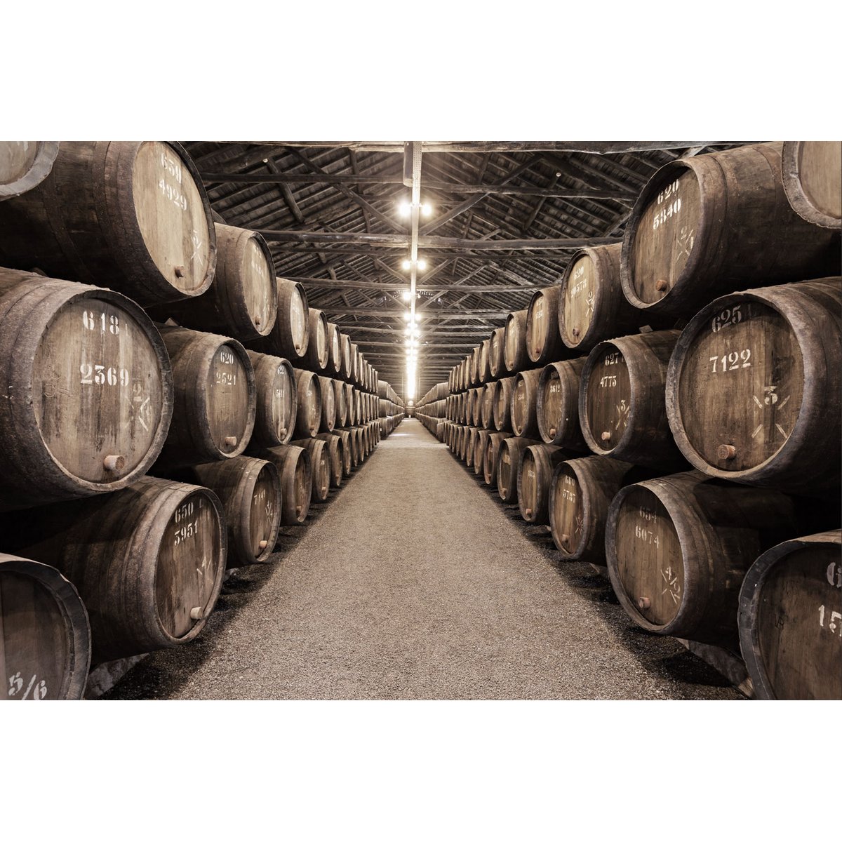 Affreschi & Affreschi | About You | AY 105 Affreschi & Affreschi | About You | AY 105