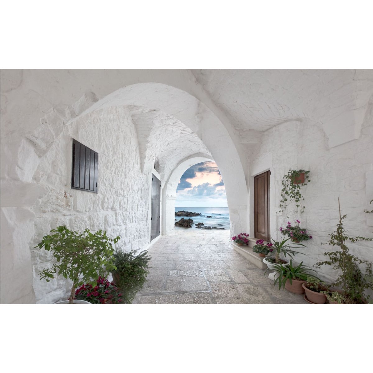 Affreschi & Affreschi | About You | AY 109 Affreschi & Affreschi | About You | AY 109