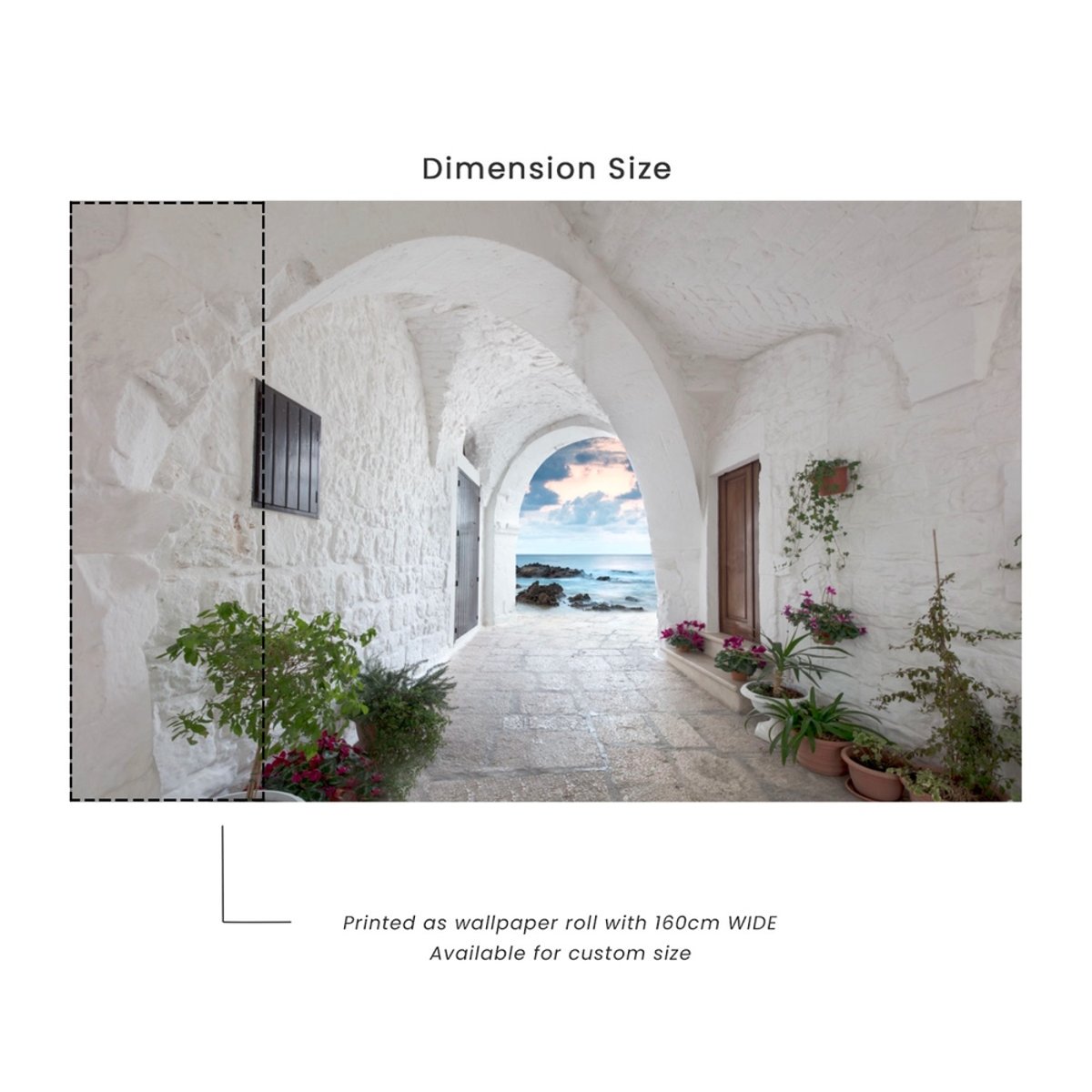 Affreschi & Affreschi | About You | AY 109 Affreschi & Affreschi | About You | AY 109