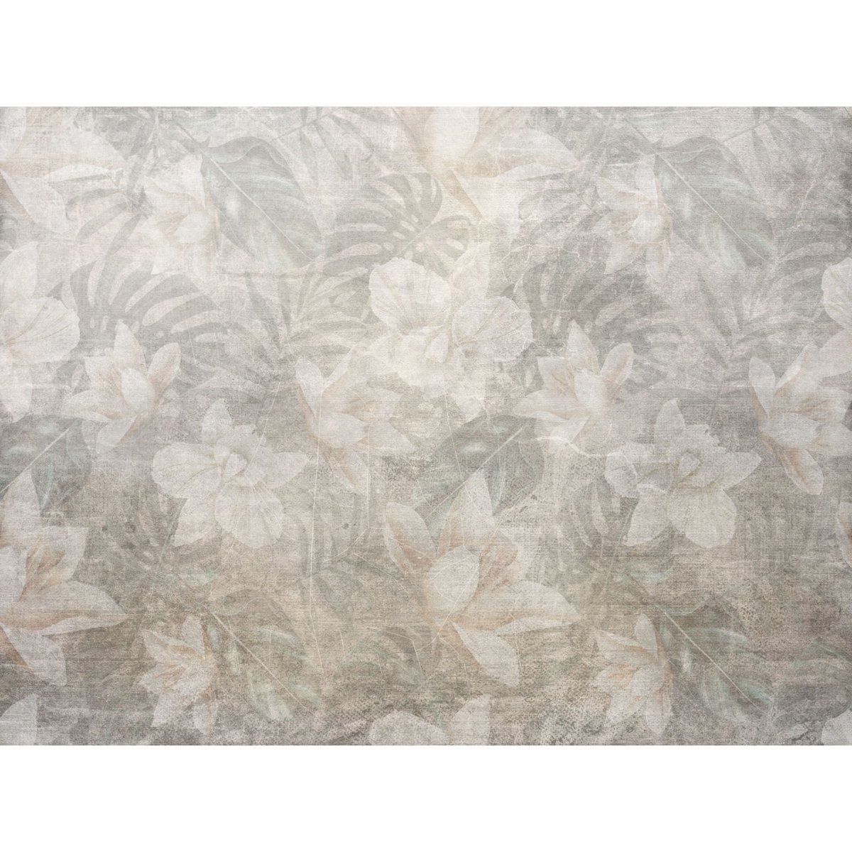 Affreschi & Affreschi | Aloha | AH 048 Affreschi & Affreschi | Aloha | AH 048