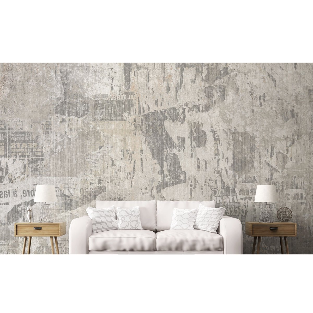 Affreschi & Affreschi | Aloha | AH 031 Affreschi & Affreschi | Aloha | AH 031