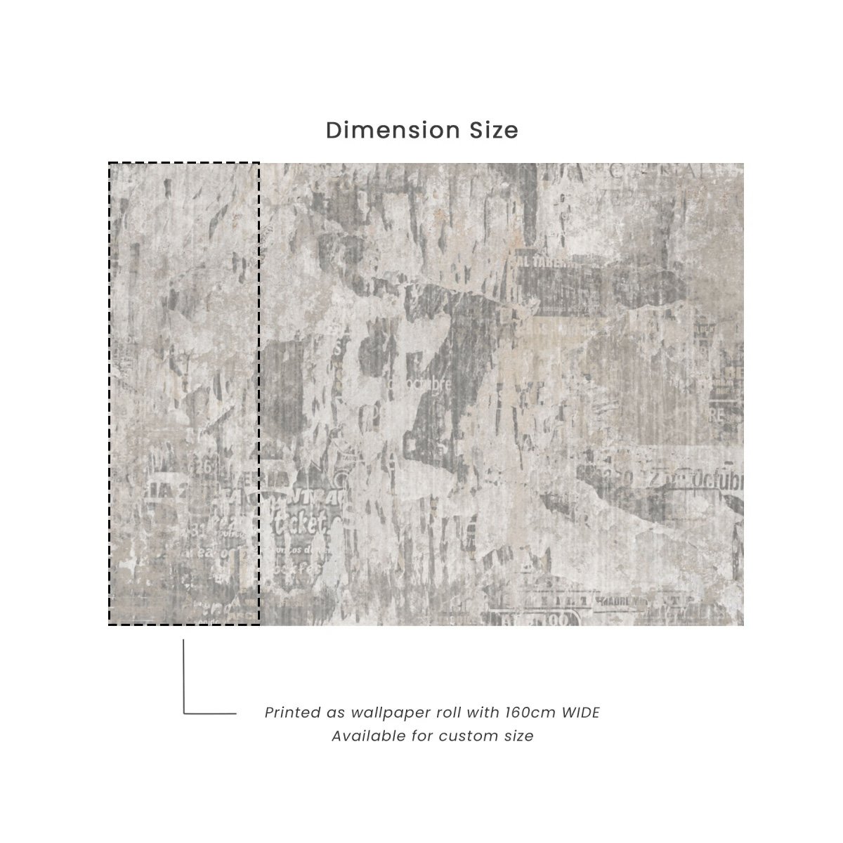 Affreschi & Affreschi | Aloha | AH 031 Affreschi & Affreschi | Aloha | AH 031